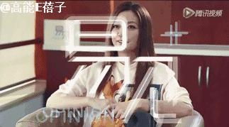 赵薇亲和力,赵薇的衣品