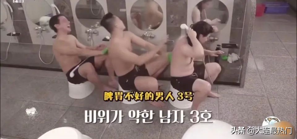 澡堂搓澡需要多长时间,多长时间去澡堂搓一次澡比较好