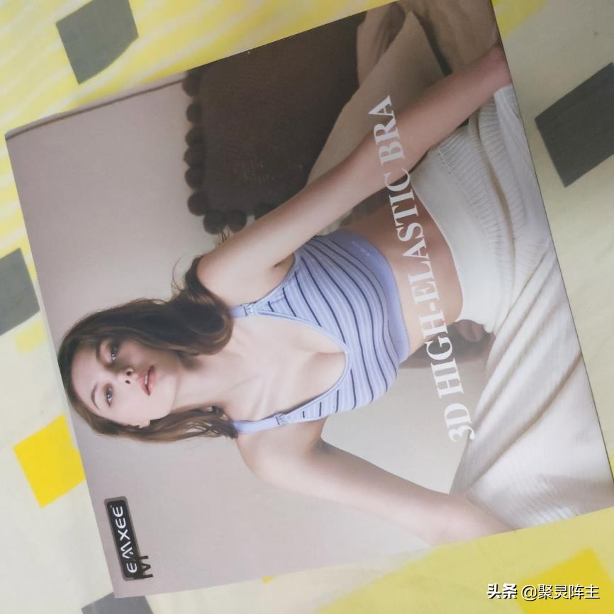 从待产到分娩要多久,孕期囤货待产清单