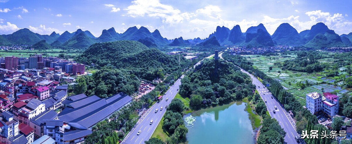 永州桂林人,永州人眼中的岳阳