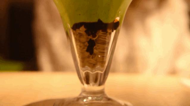 hellokitty鎺㈠簵绌胯。,hellokitty鑻卞浗浼︽暒閮婂灏忛晣