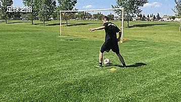 盘带训练方法,日本青训盘带训练方法