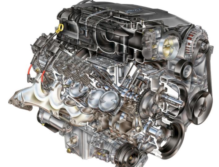 创驰蓝天标志是什么意思,创驰蓝天是指发动机吗