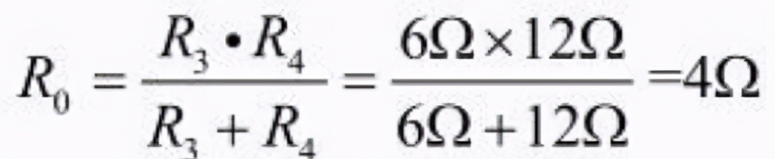 电子技术入门篇之一