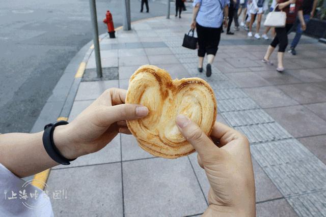 鑻忓窞灏忛緳铏剧敓鐓庡寘,灏忛緳铏剧敓鐓庡皬绗煎寘
