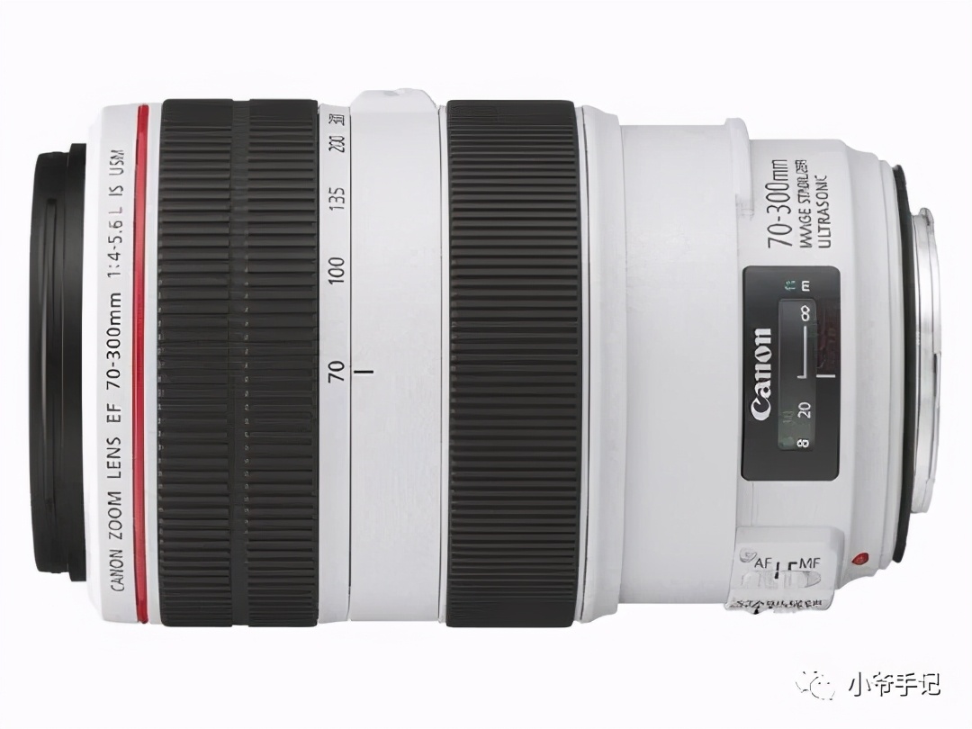 70-300镜头属于什么焦段,无事闲聊最新视频