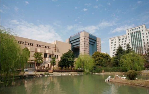 第二军医大学（海军军医大学）2015-2018年各省录取分数