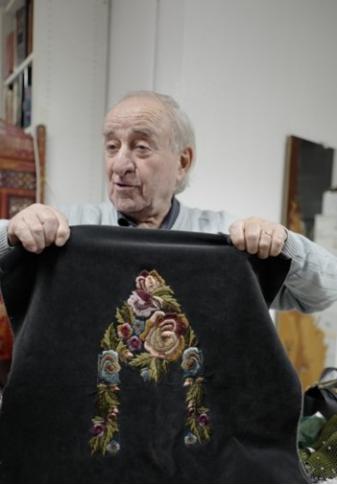 银泰百货启动全球旅购计划，INTIME365会员海外购物权益再提升！