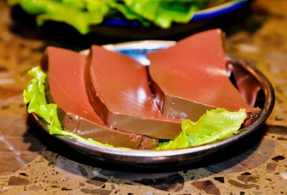 江苏好吃老火锅排行榜最新,南京老字号羊肉火锅