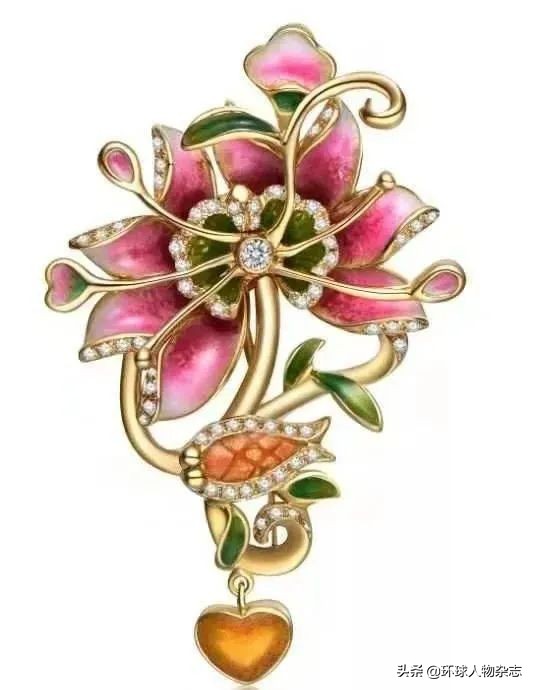 60岁大妈靠一根针赚800万,60岁大妈靠一根针3天赚120万