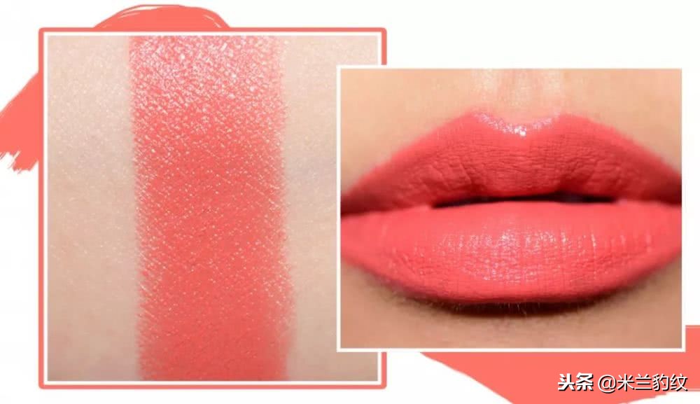 2019年PANTONE流行色一出，某些滞销的色号都有救了