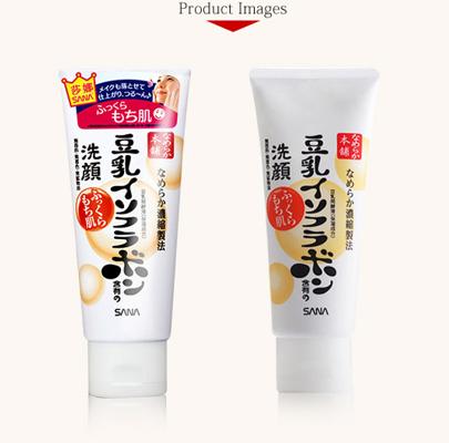 卸妆洗面奶推荐平价,男大学生平价洗面奶