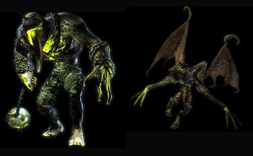 穿越火线无尽挑战为什么不给印记,穿越火线无尽挑战能复活吗