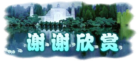 新疆画家克里木油画优秀作品欣赏,新疆著名油画家阿布都克里木