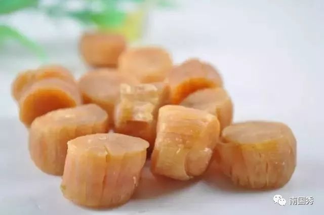 三亚游玩可以带什么特产回去,三亚特产大全图片