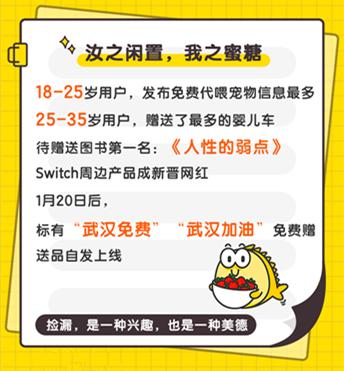 闲鱼“多巴胺指数报告”:广东人打败全国网友成精明慷慨代表