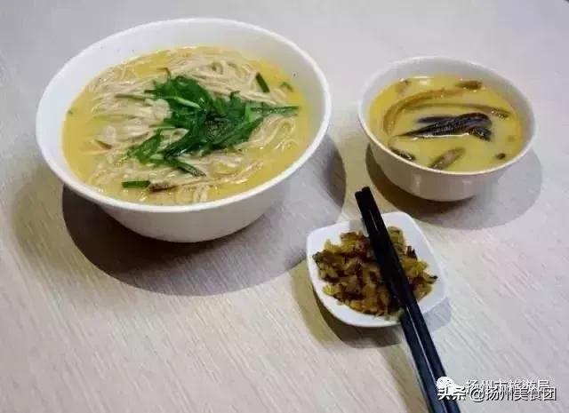 日出之食扬州,日出之食第二季解说