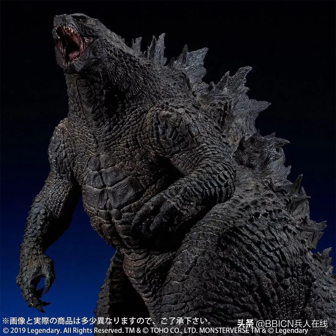 ht钢铁侠mk85战损和普通对比,能变形的钢铁侠mk85你见过吗