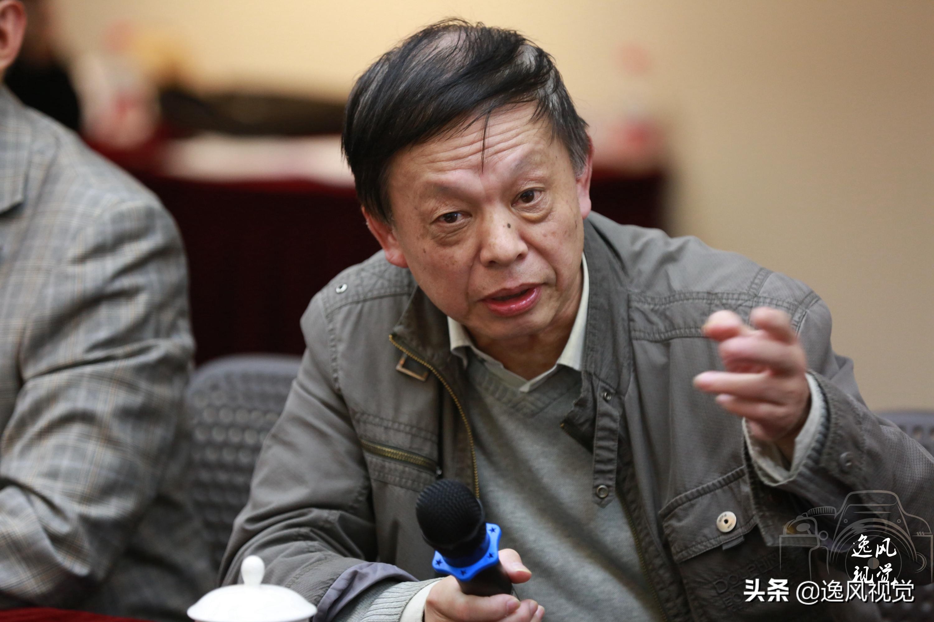 活动摄影24-70拍摄技巧,看展人物摄影拍摄技巧