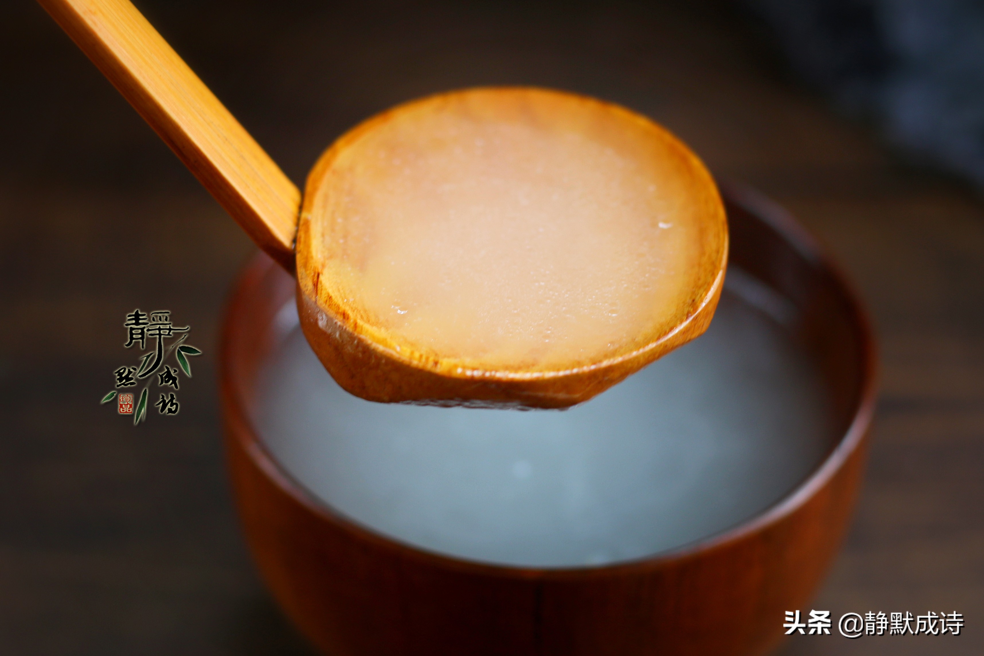 猪骨高汤的做法大全,猪骨高汤做法大全