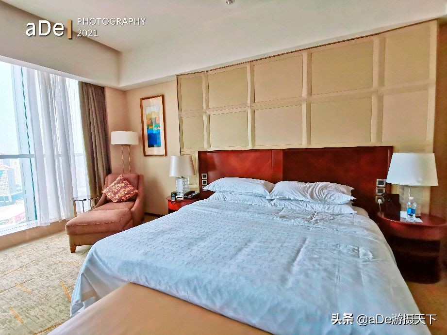 广州最值得打卡室内泳池,广州打卡无边泳池