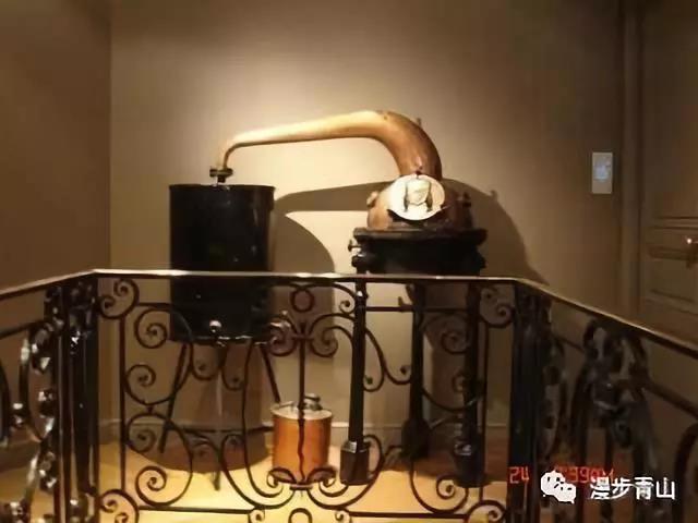 邂逅深秋与美同行,邂逅深秋纯音乐