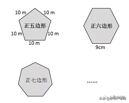 如何把一节课上得有趣,怎么把一堂课讲得有趣