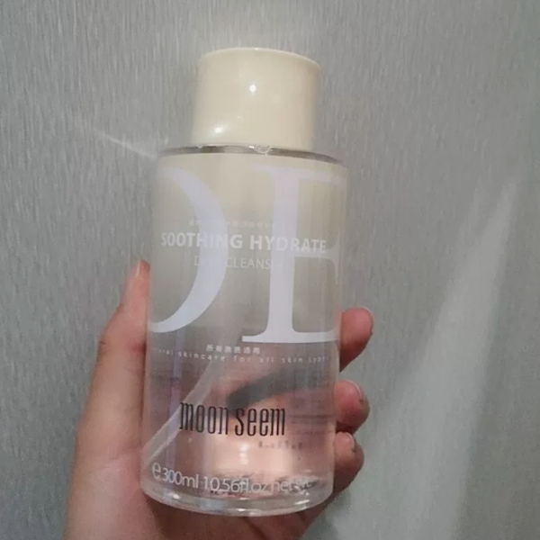 学会了这些女孩子就会变得更美