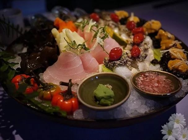 国民硬菜,国民硬菜土豆丝