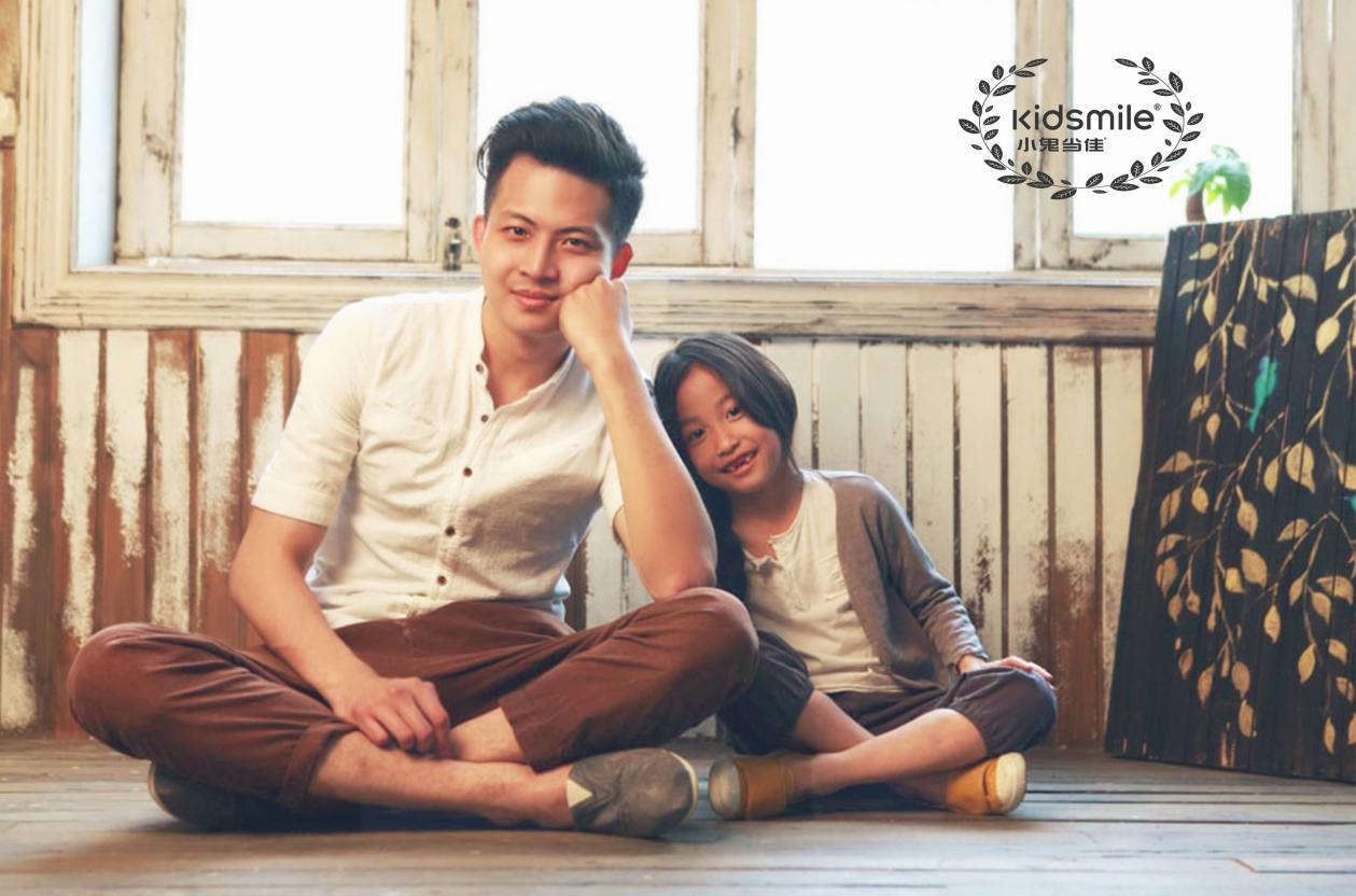 小鬼当佳儿童摄影店庆钜惠,小鬼当佳儿童摄影北京直播