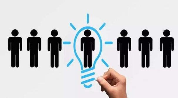 托育行业的坑,托育机构加盟有什么坑