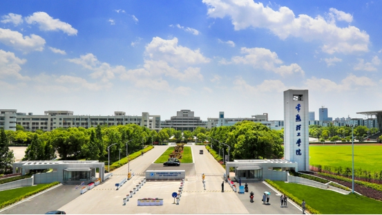 这所“名不见经传”的二本高校，就业率高达98％，不要小瞧它