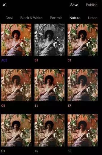 免费修图软件app安卓,安卓修图app