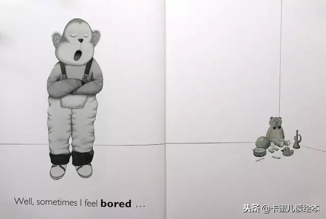 howdoyoufeel绘本图片,英语howdoyoufeel视频