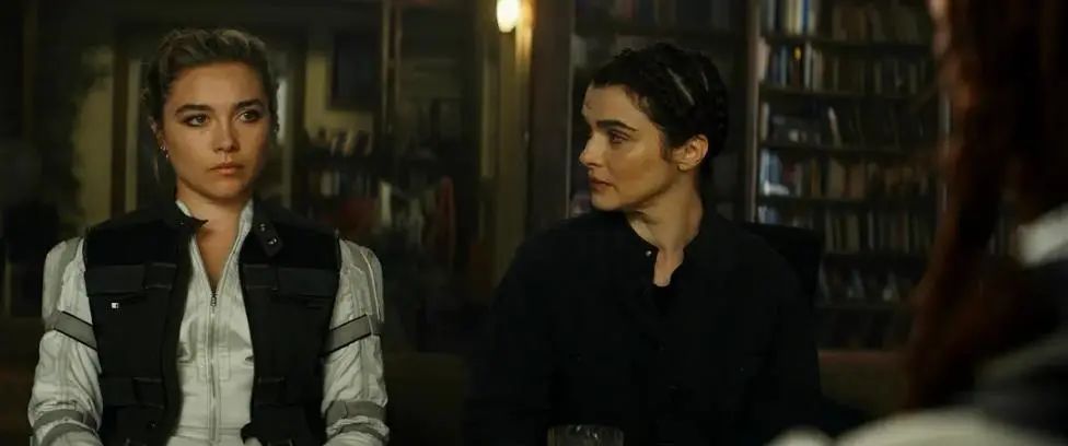 2023年最受期待的20部超级大片,2020年10部必看的经典大片