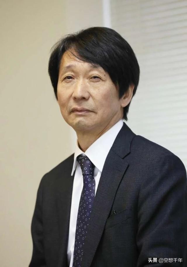 小林觉醉打柳时熏来龙去脉,小林觉为什么打伤柳时熏