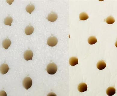 泰国跟旅游团买乳胶怎么样,泰国旅行团买的乳胶是真的吗