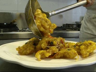 猪肉哪个部位最好吃最嫩滑,中国最好吃的猪肉排名