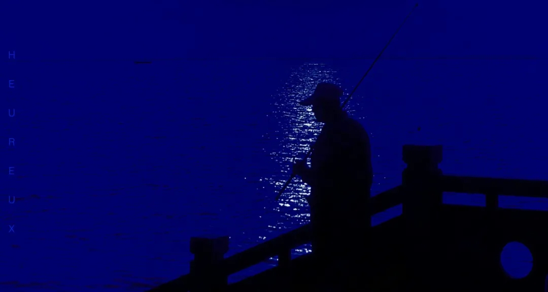 关于冷静的句子经典语录有哪些,一些冷静且充满力量的句子