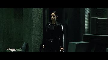 五部评分9.0以上的科幻电影,豆瓣评论10万以上的90部科幻片