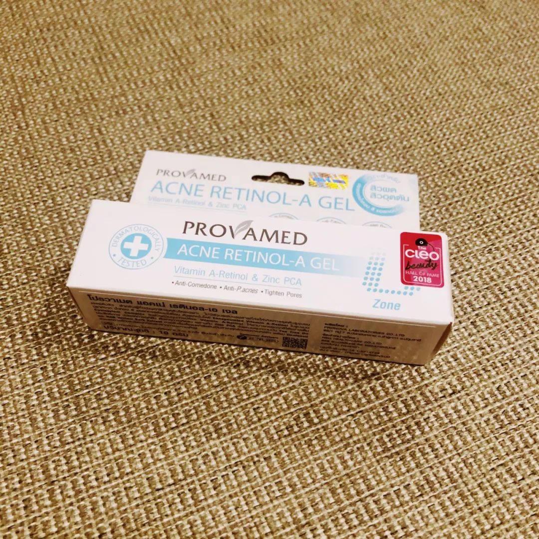 泰国有什么比较好的护肤品,泰国有哪些好用又便宜的化妆品