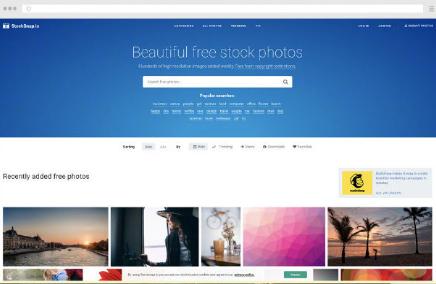 设计师100张设计图,设计师必备免费图库