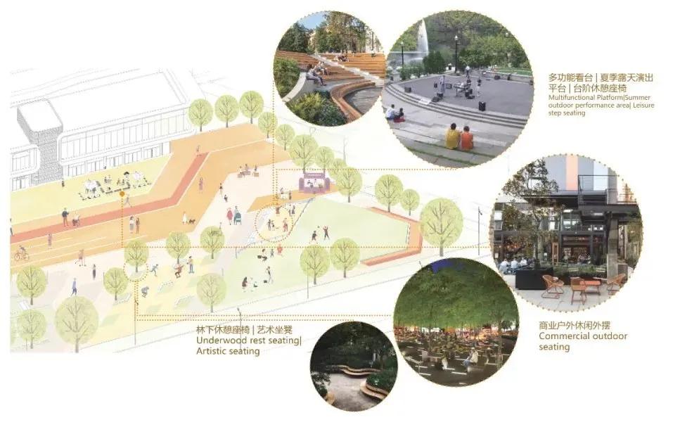 绗涗笢鑷诲搧,绗涗笢鑷诲搧浜戞箹鍗侀噷