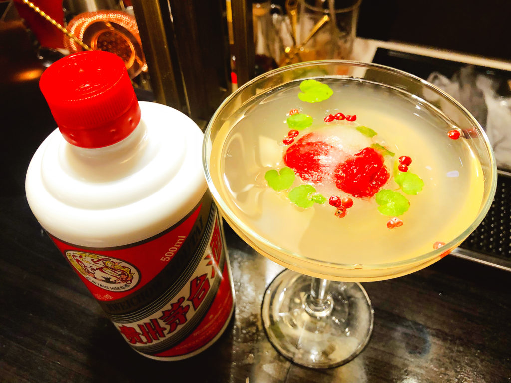 日本人最爱的中国菜,日本人最爱的小吃