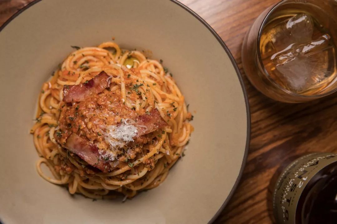 城南夜生活怎么样,城南夜晚生活视频