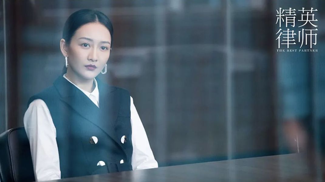 高情商的人都具备这五个特征吗,一个高情商的人会具备六个特点