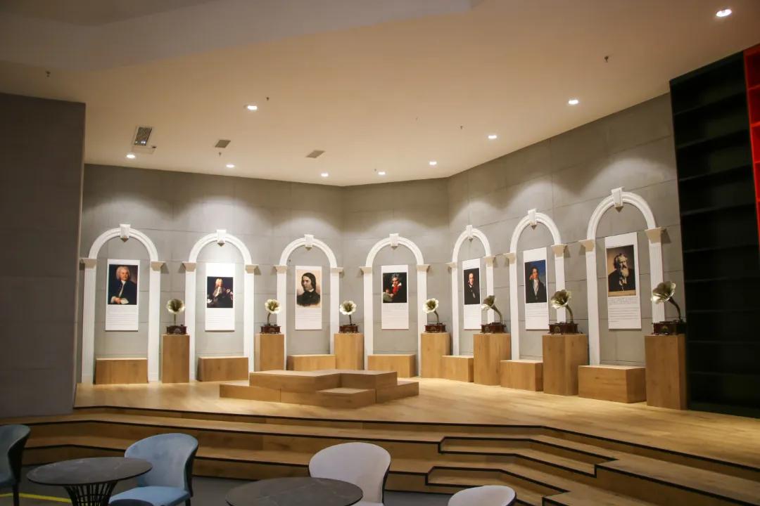 亚蓉欧国家店怎么样,亚蓉欧国家馆