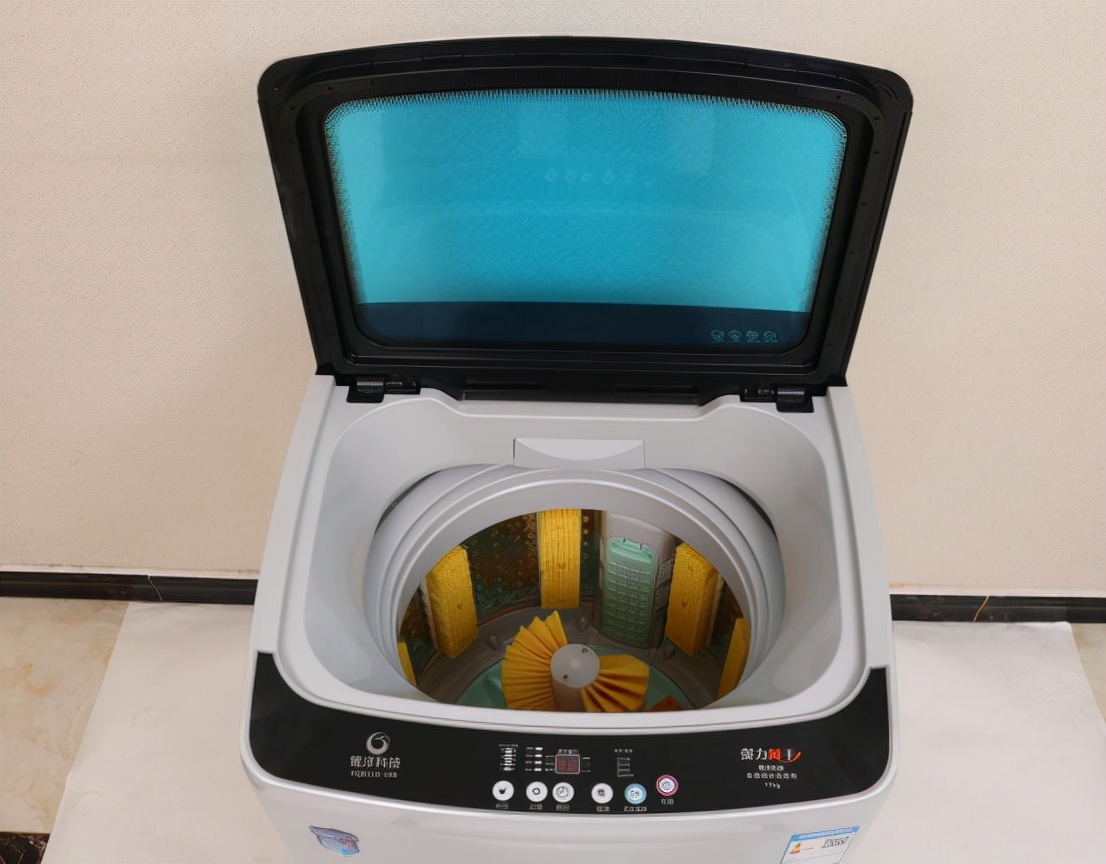 鎳掍汉缁忔祹娲楅瀷琛屼笟,鎳掍汉缁忔祹姝e湪鍏磋捣