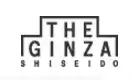 theginza日本本土版,theginza顶级