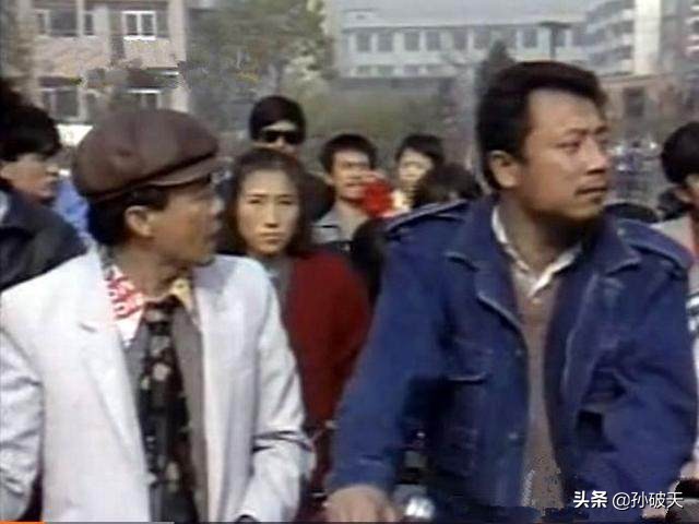 盘点郭德纲砸挂主流相声名场面,郭德纲砸挂主流相声演员